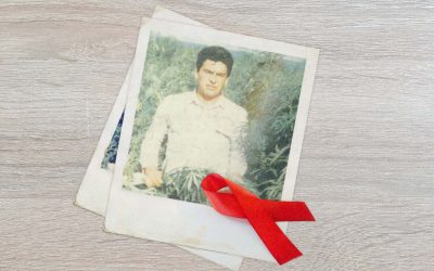 Mi a vörös szalag hét legfontosabb üzenete? – egy Mexikói történet