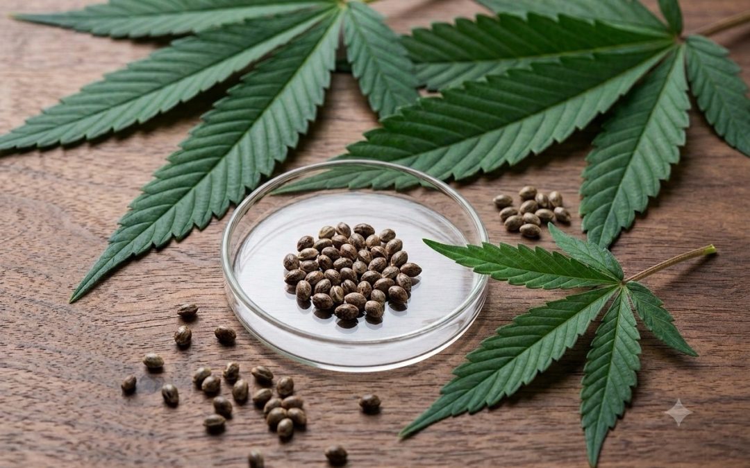 Drogtrendek Magyarországon: még mindig a kannabisz a vezető drog?