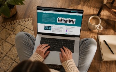 Mi Az igazság a drogokról online tanfolyam? 3+1 dolog, amit fontos tudnod!