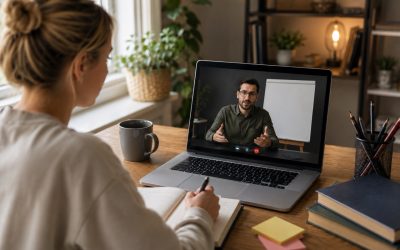 Leegyszerűsítjük a dolgod: mit használj az online oktatáshoz?